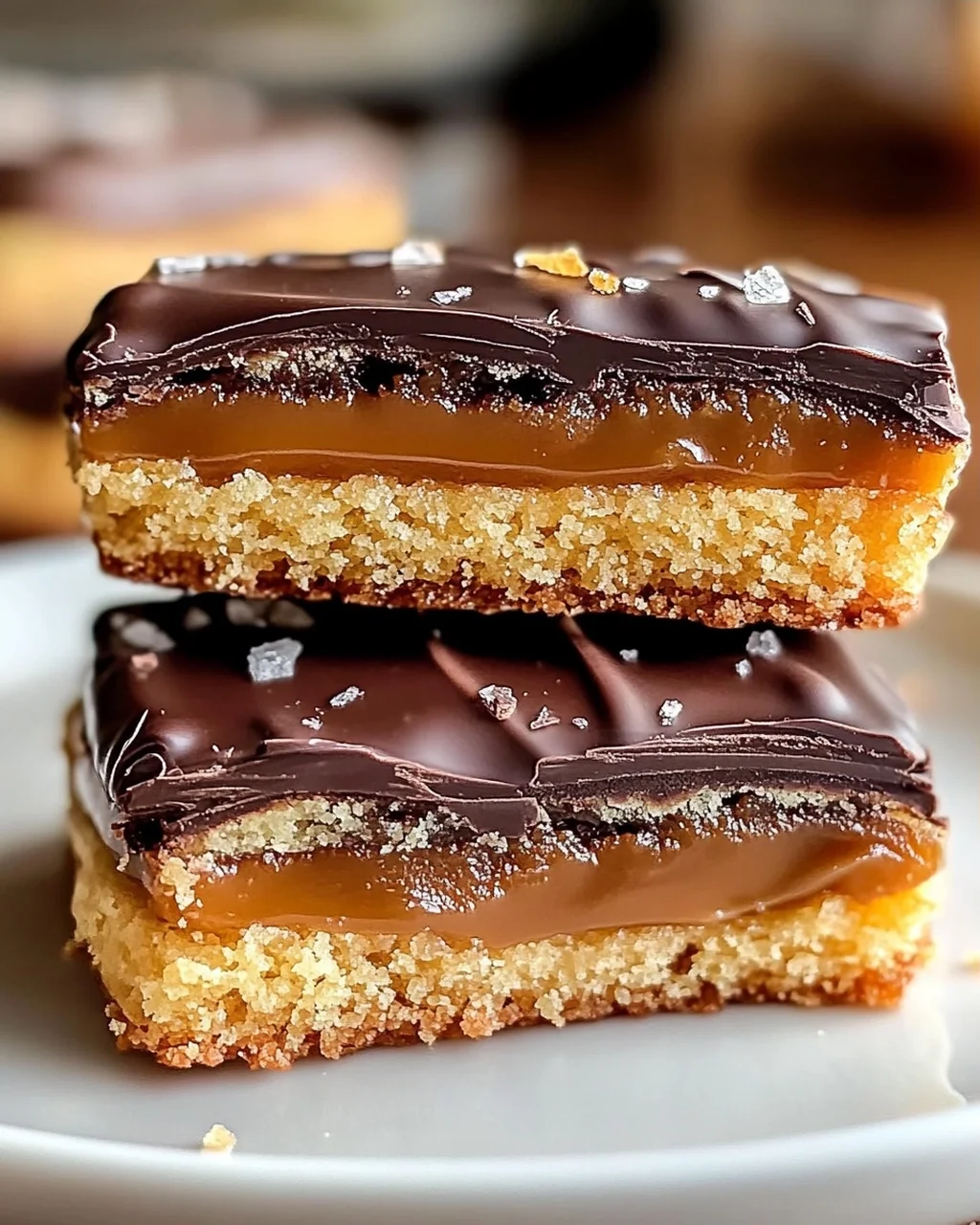 Ultimative Twix Style Cookies – Dein himmlisches Rezept!