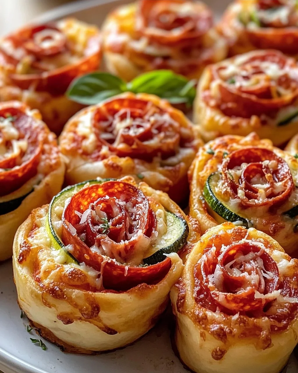 Valentinstag Pizza Rosen: Einfach & Alkoholfrei genießen